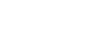 VIMAYA SERVICES